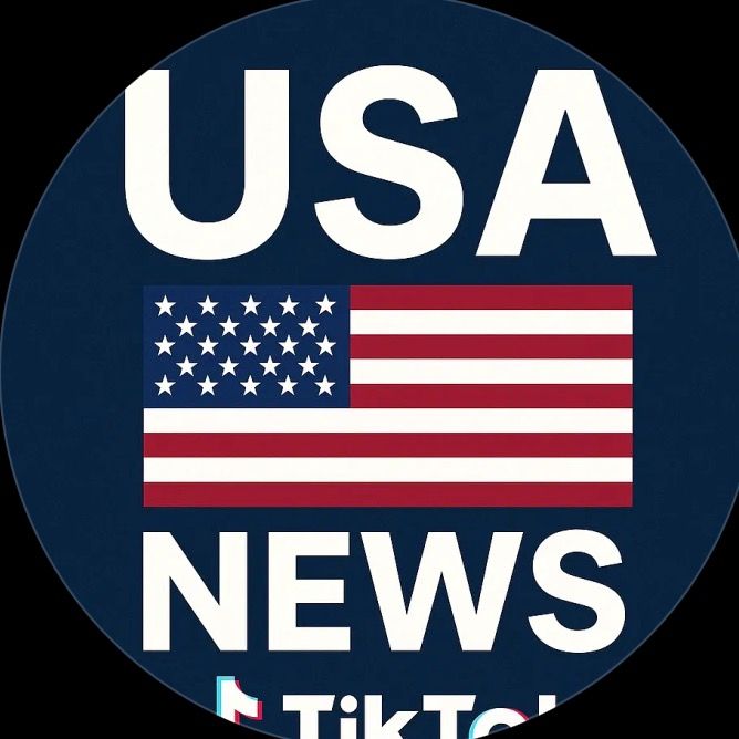 news888997 channel avatar