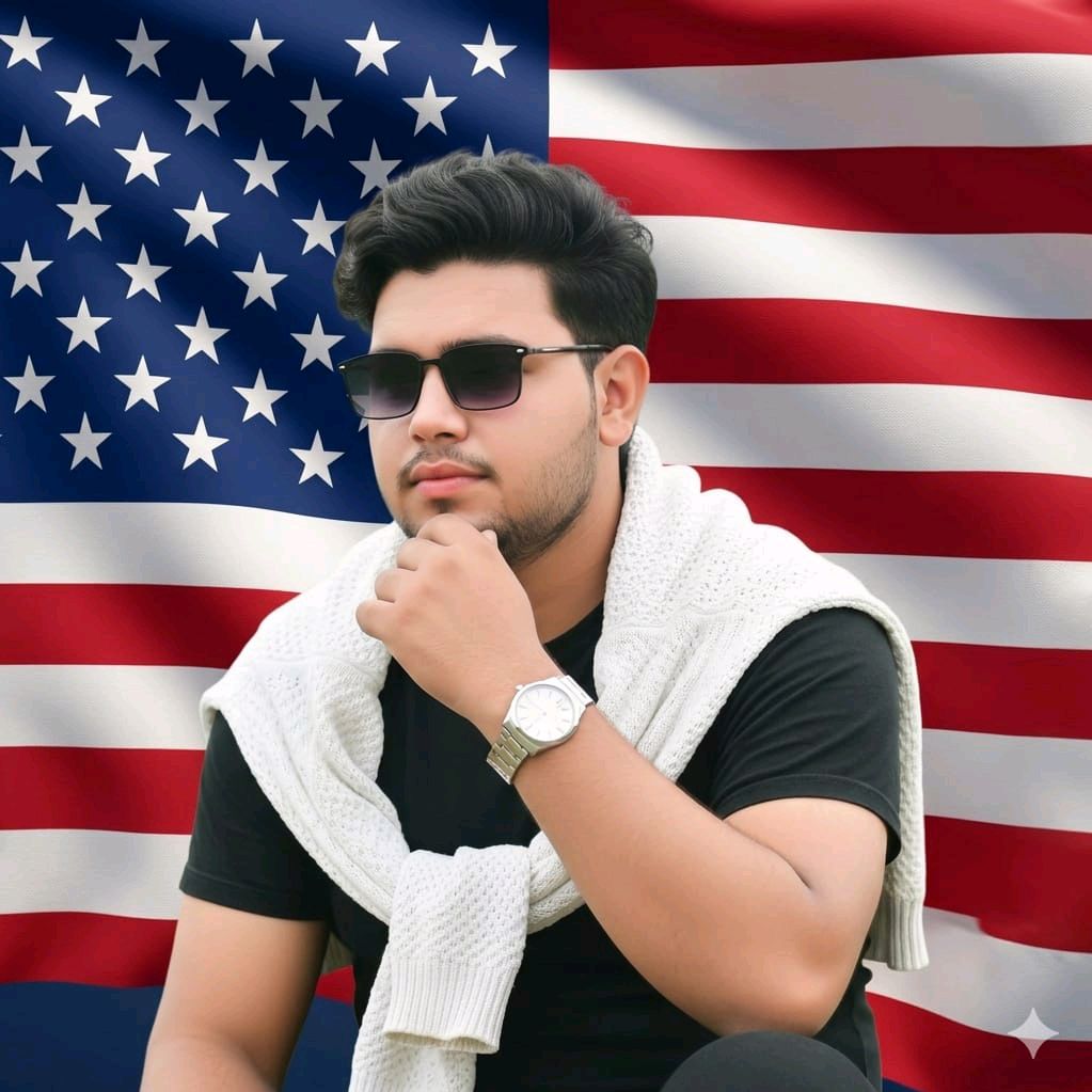 🇺🇸 USA travel 🇺🇸 channel avatar