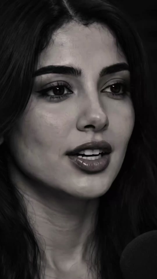 The Person Who Never Asks for Help | thumbnail from TikTok