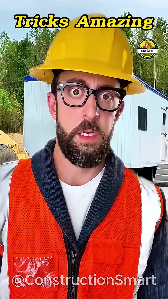 10 Tricks amazing thumbnail from TikTok