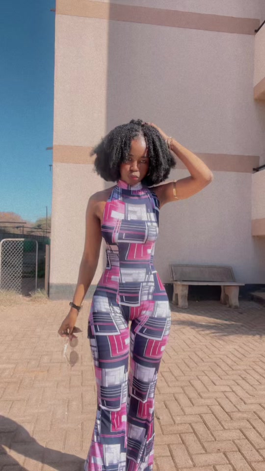 Fit✨🤏🏽 thumbnail from TikTok