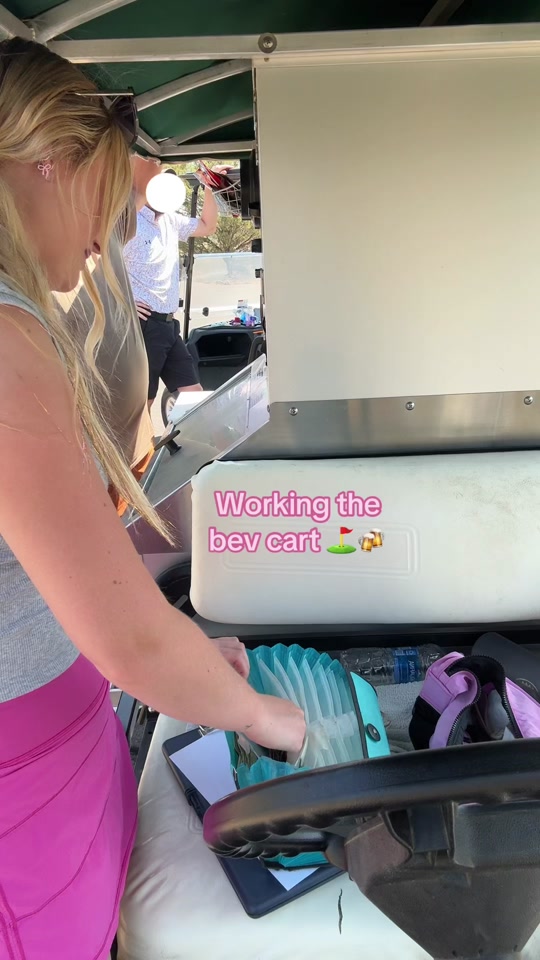 They never know my age 😂 thumbnail from TikTok