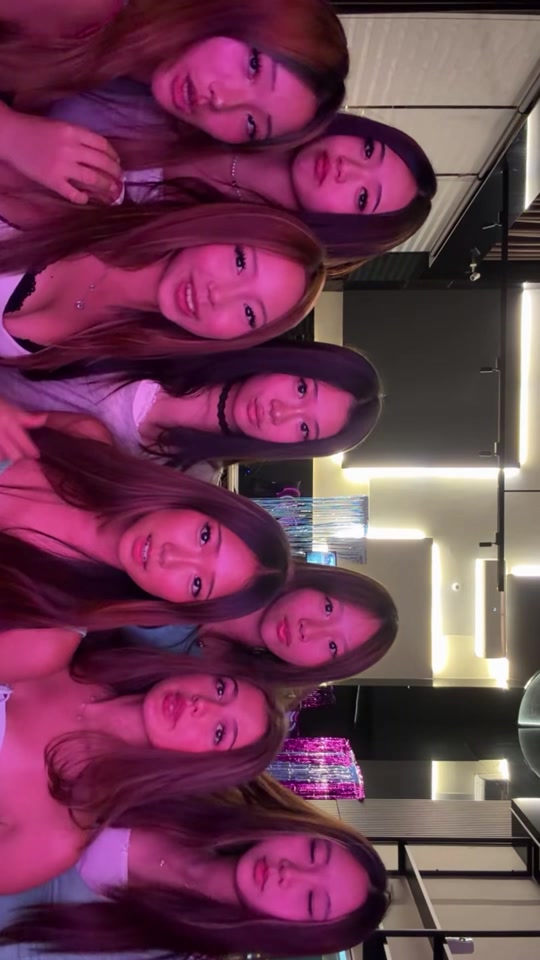 repost cause I think we’re cute thumbnail from TikTok