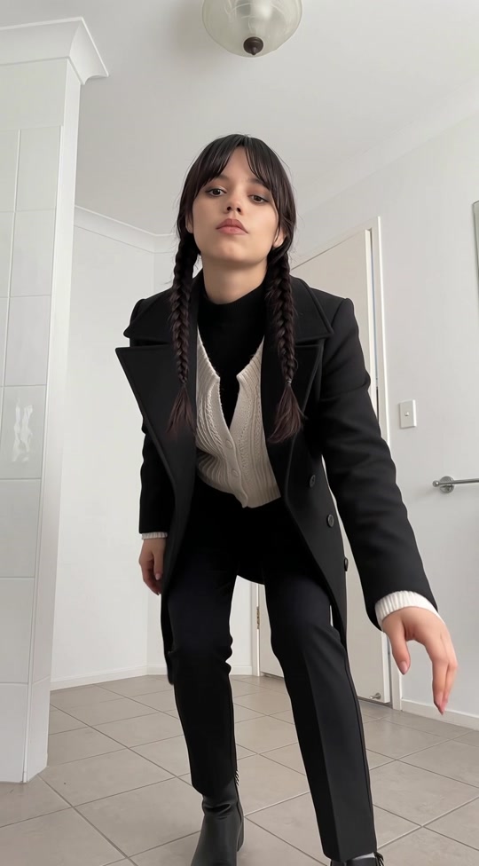 Another one🖤 thumbnail from TikTok