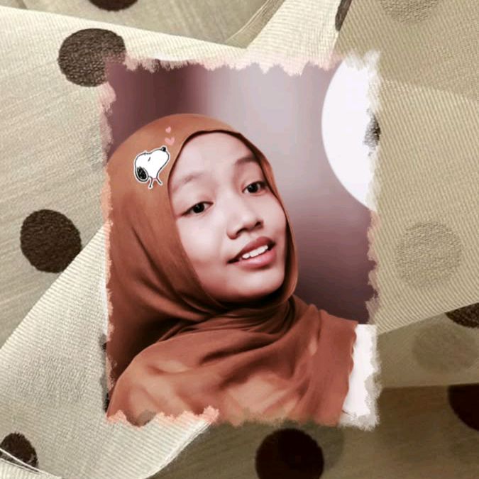 nnaa DeMarco channel avatar