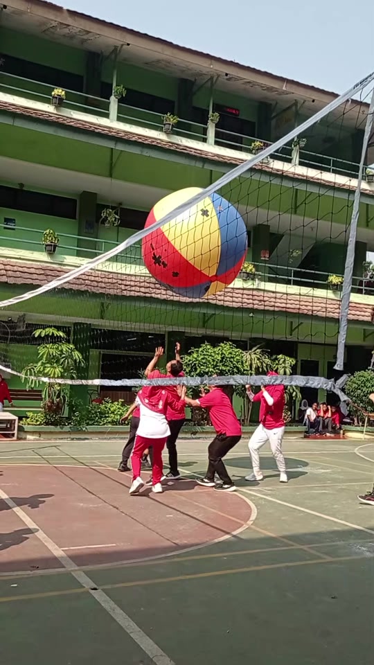 created by nnaa DeMarco with nnaa DeMarco’s suara asli - nnaa DeMarco thumbnail from TikTok