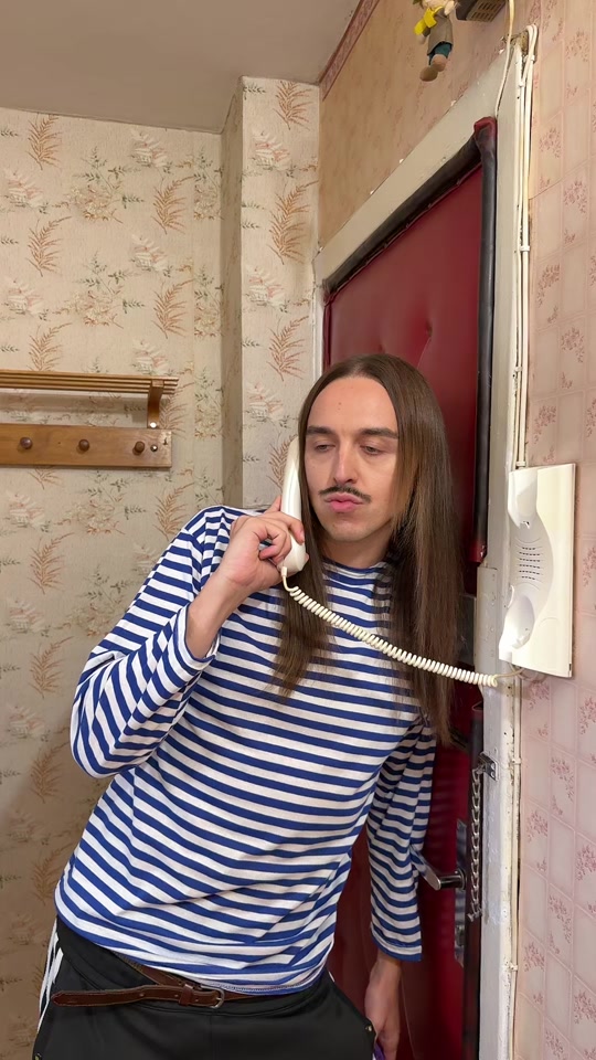 aло thumbnail from TikTok