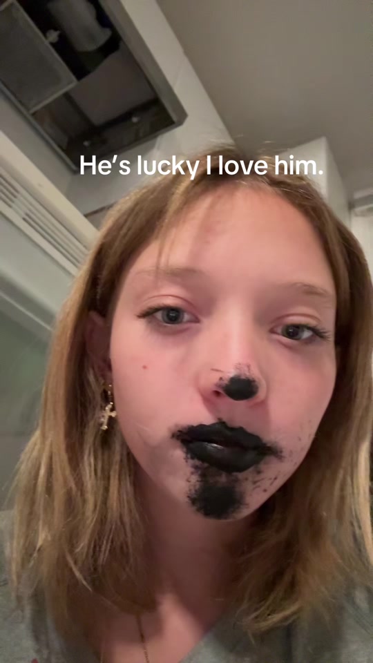 TikTok video by Kh!03🫧 thumbnail from TikTok