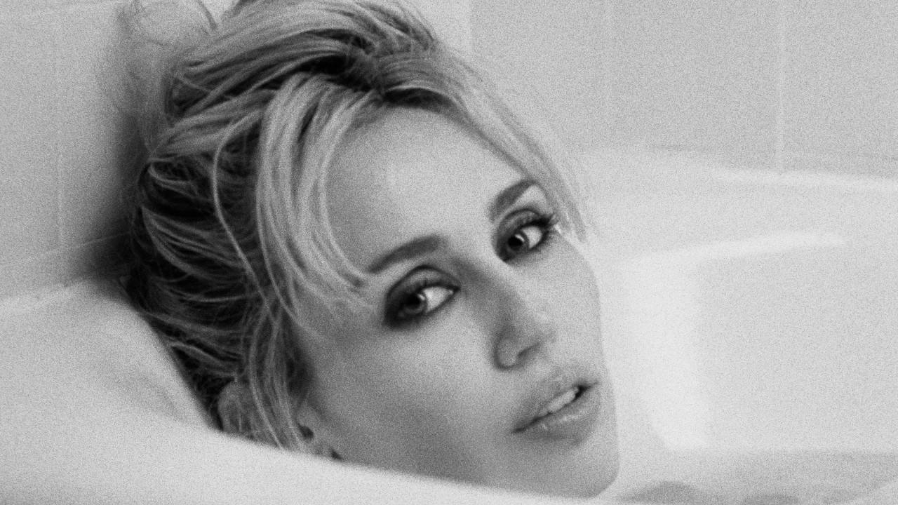 MILEY - Let's Get Married (Official Video) thumbnail from YouTube