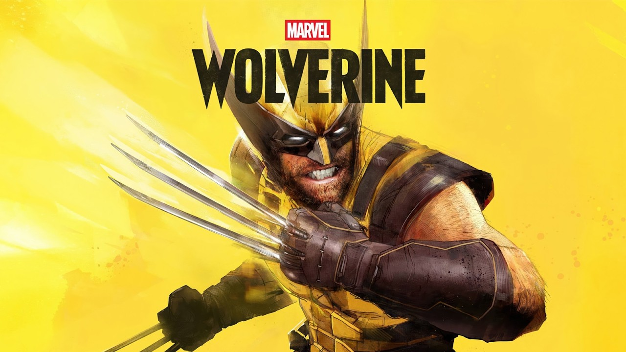 Wolverine thumbnail from YouTube