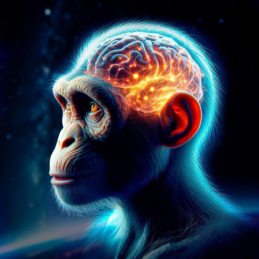 homosapiens channel avatar