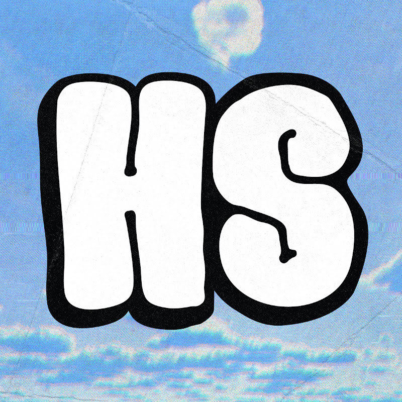 League of Legends channel avatar