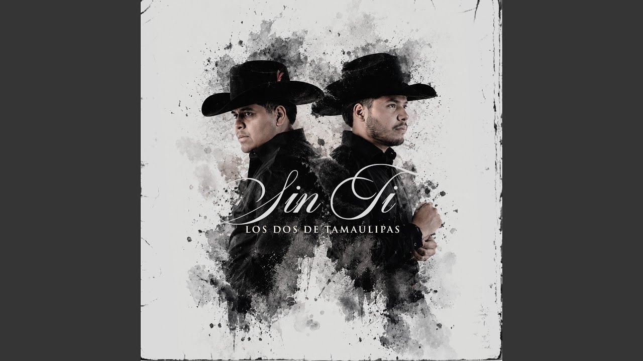 Sin Ti thumbnail from YouTube
