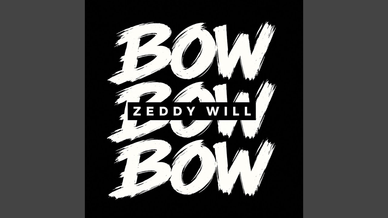 Bow Bow Bow thumbnail from YouTube
