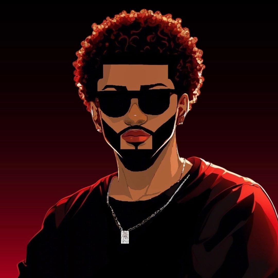 itsdondada channel avatar