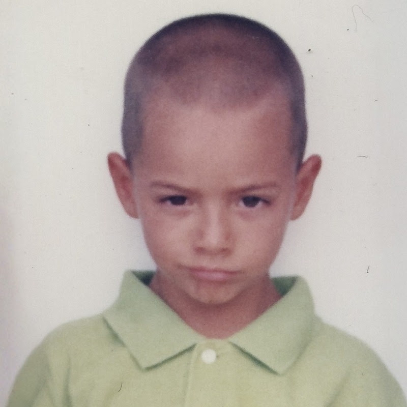 Maluma channel avatar