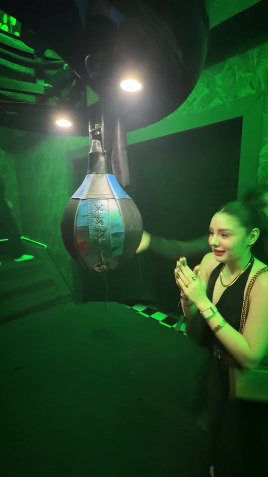 JAJANSJAMANJAAKJAA thumbnail from TikTok