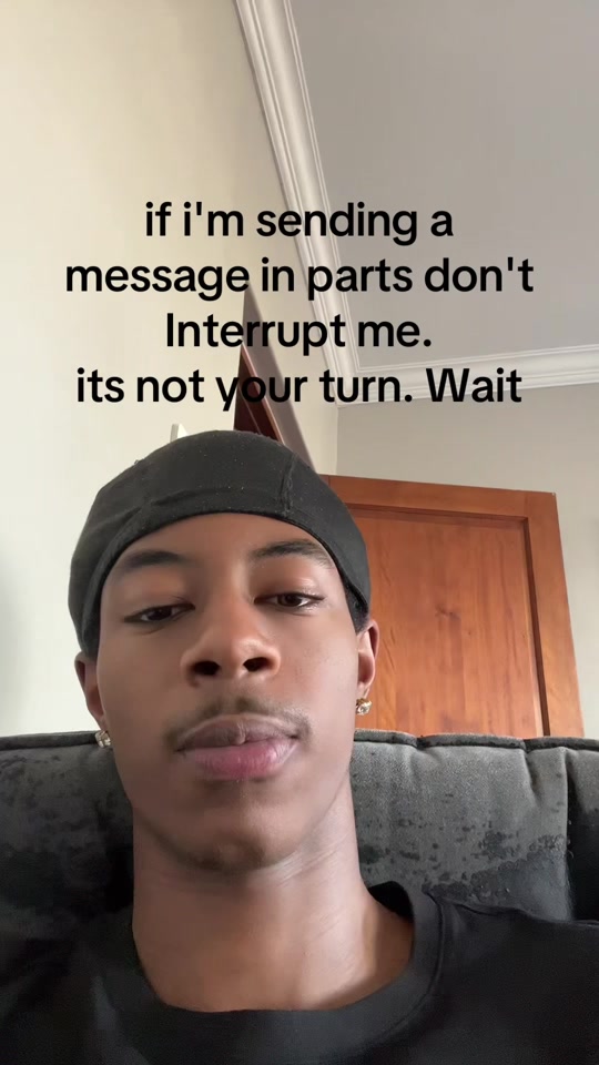 social clip thumbnail from TikTok