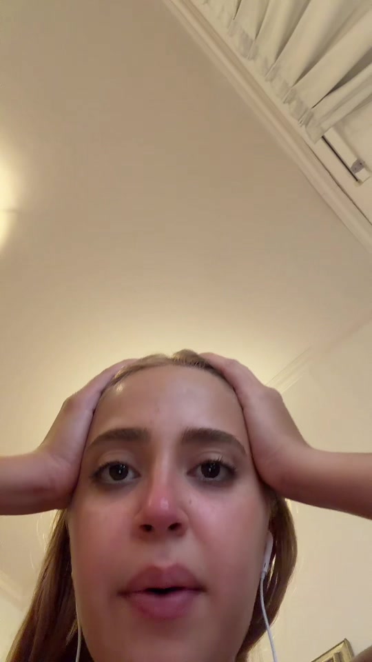 goodnight thumbnail from TikTok