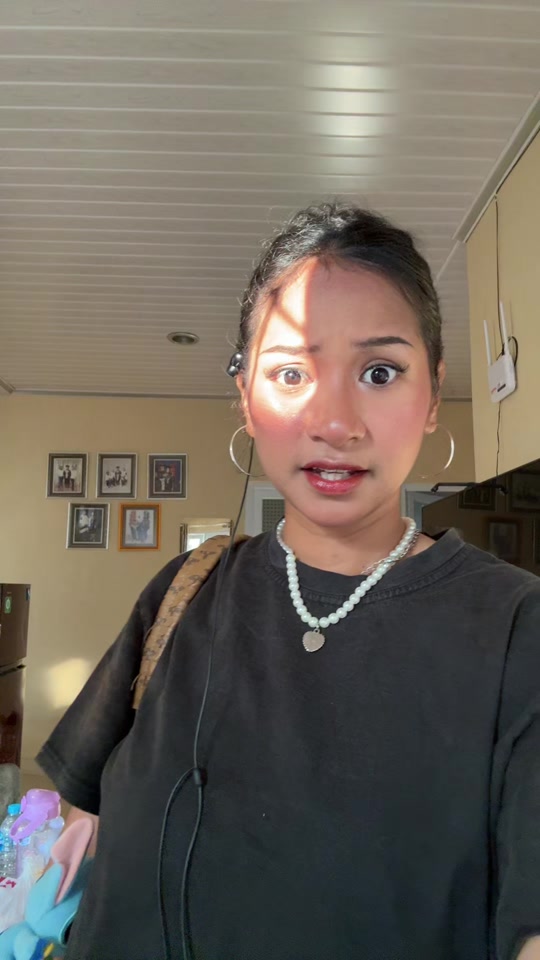 westsideeeee thumbnail from TikTok