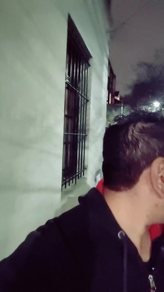 ig: hugoleguizaok thumbnail from TikTok