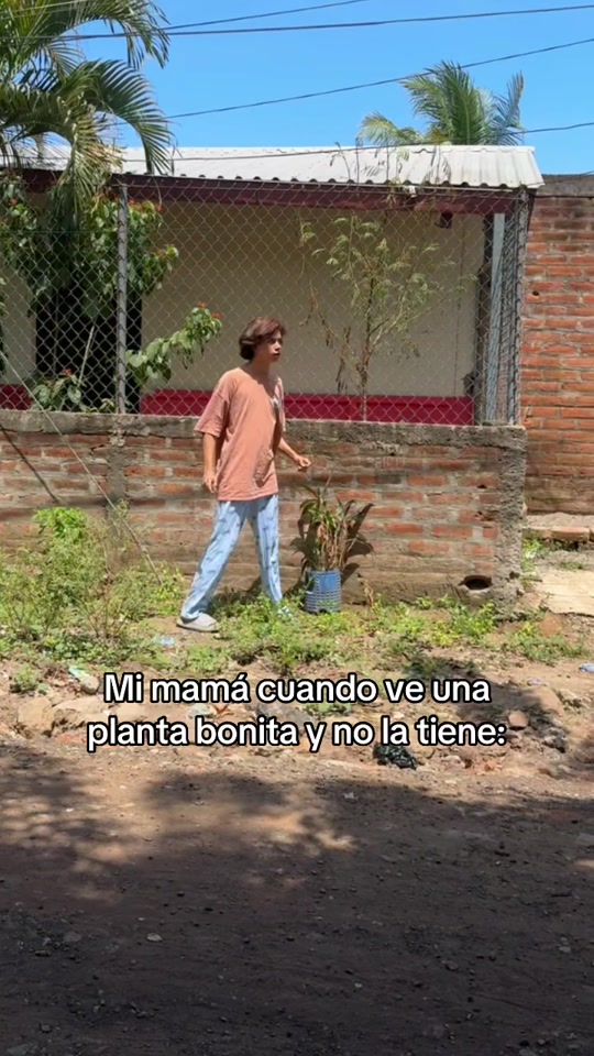 created by Michael with Marily Leyva’s sonido original thumbnail from TikTok