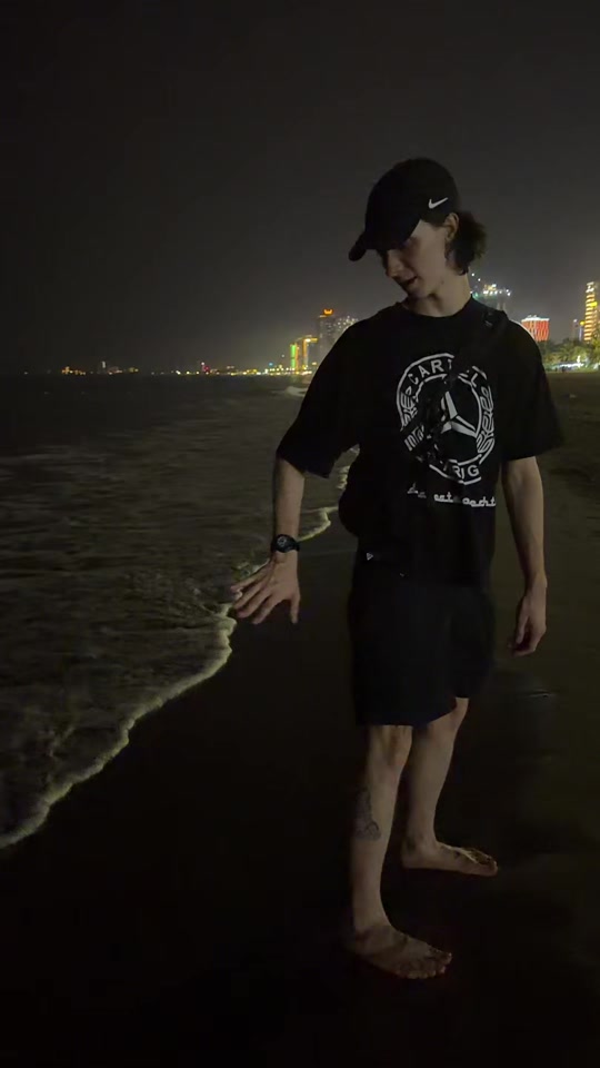 TikTok video by ☠️☠️☠️ thumbnail from TikTok