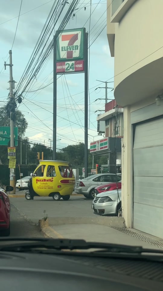 cholula eres lo mejor thumbnail from TikTok