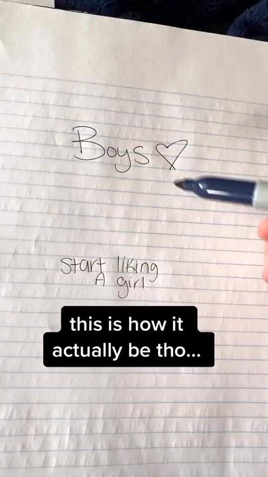 throwback clip thumbnail from TikTok