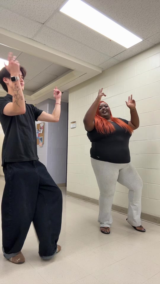 pants from @lewkinofficial @🤨 thumbnail from TikTok