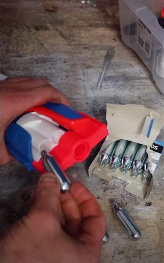 … thumbnail from TikTok