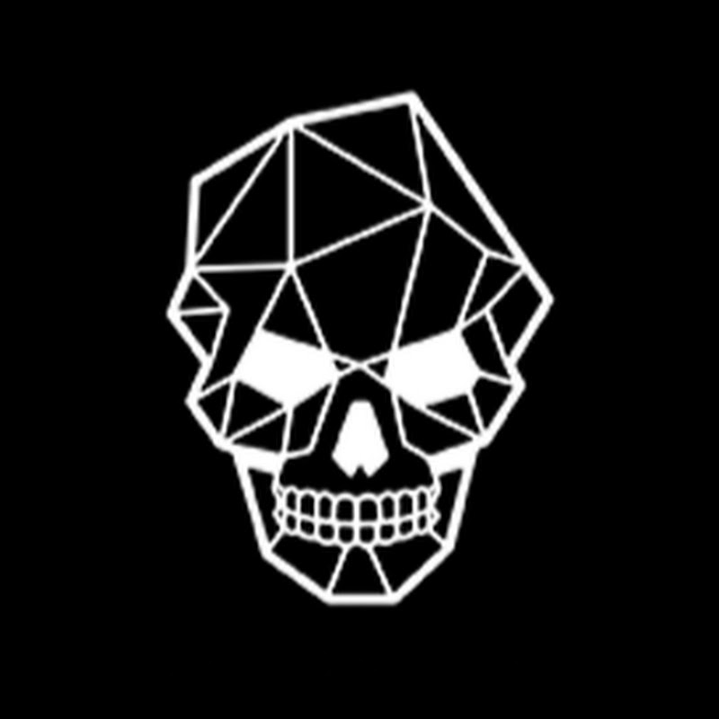DEATH BATTLE! channel avatar