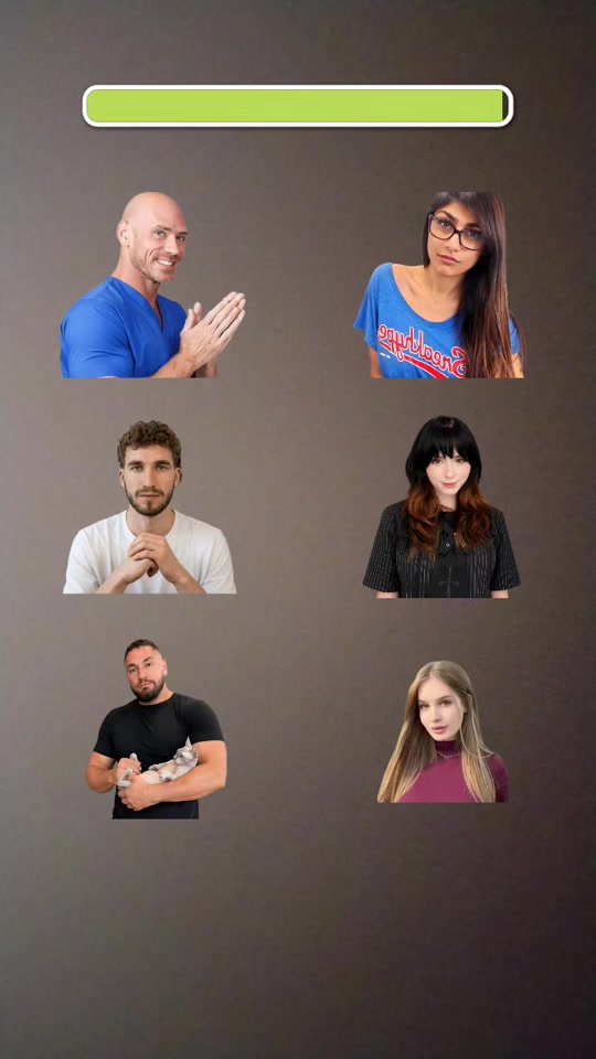 created by Fartyyx with WXRMANE’s оригинальный звук thumbnail from TikTok