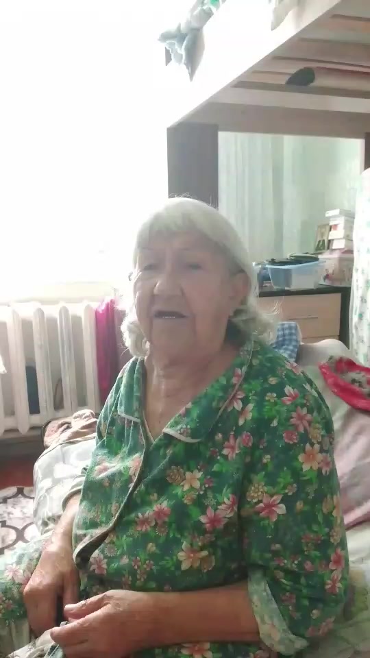 мусордроп clip thumbnail from TikTok