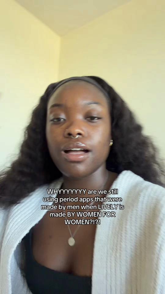 PLEASE STOPPPPP thumbnail from TikTok