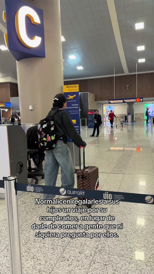 created by Tatty Pozo Betancourth with ABBA’s The Winner Takes It All thumbnail from TikTok