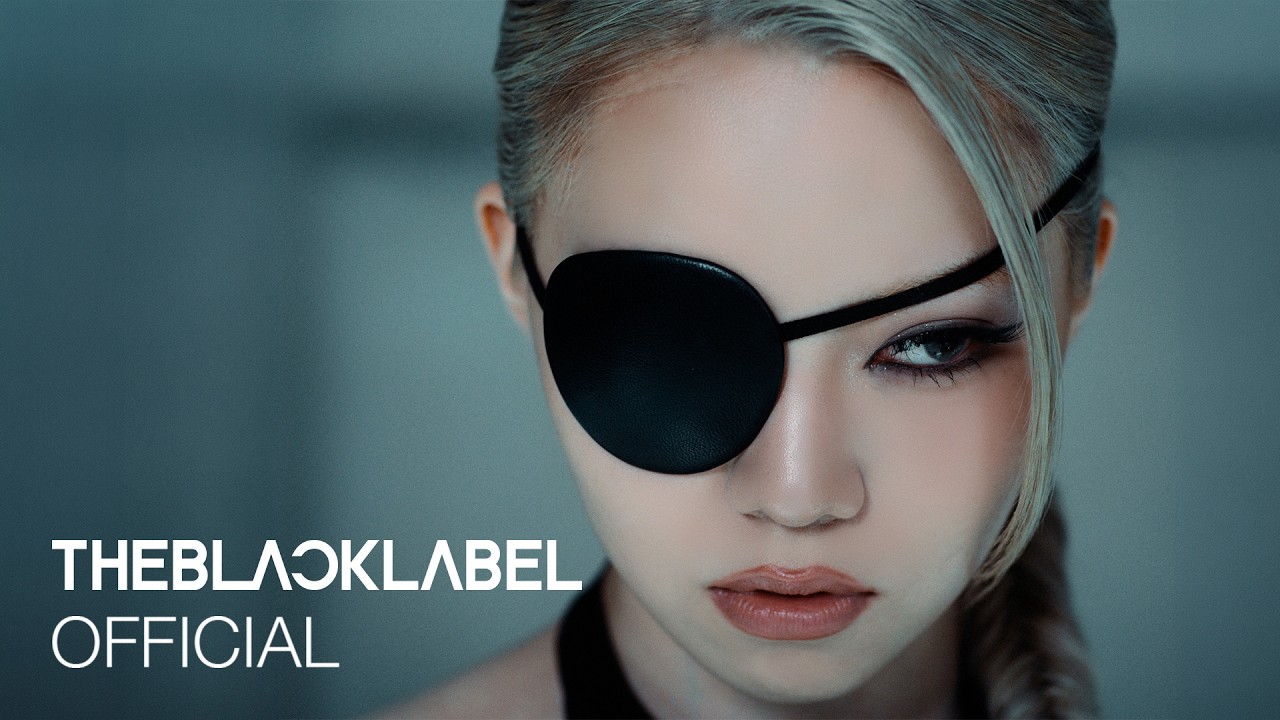 ALLDAY PROJECT - ‘TALK’ M/V TEASER thumbnail from YouTube