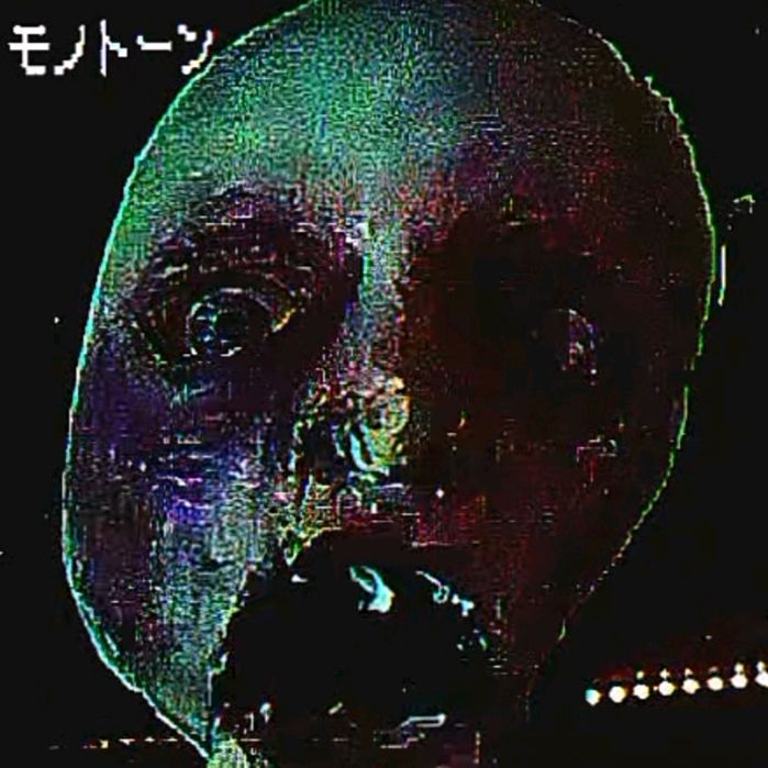 iamrealiswear channel avatar