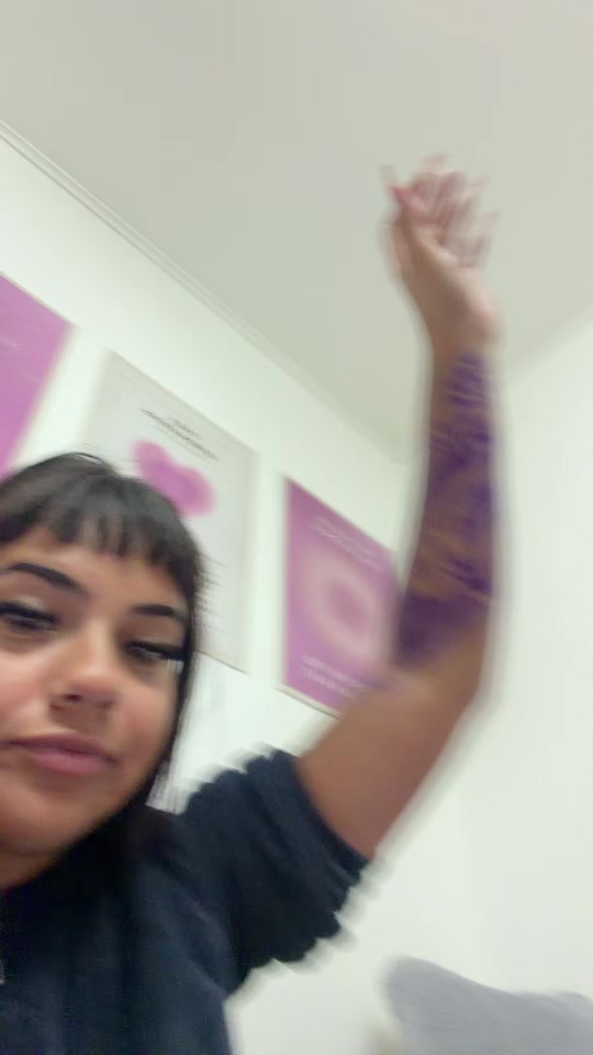new tattoo thumbnail from TikTok