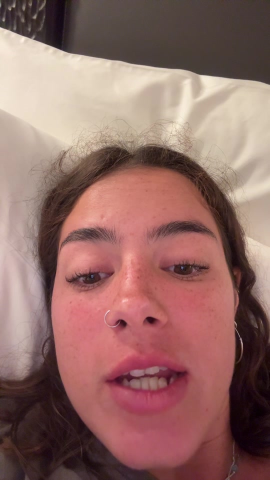 de verdad thumbnail from TikTok