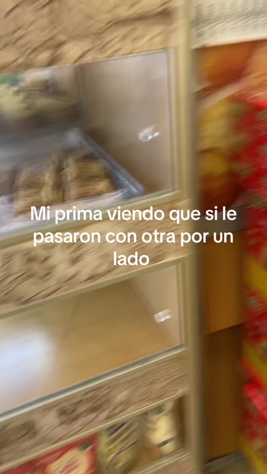 Jajajajaj thumbnail from TikTok