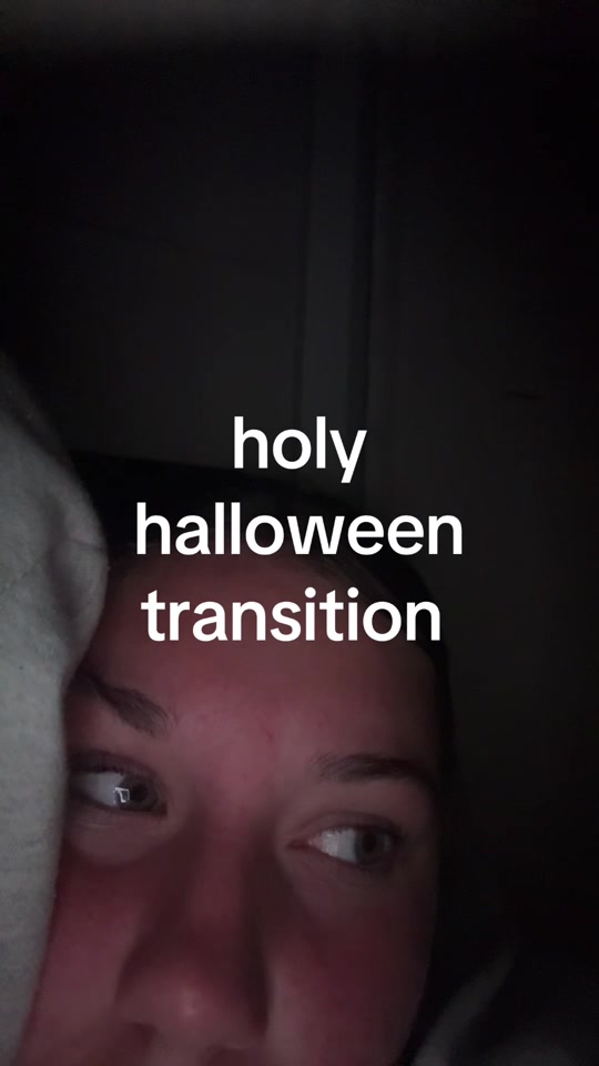 shut up thumbnail from TikTok