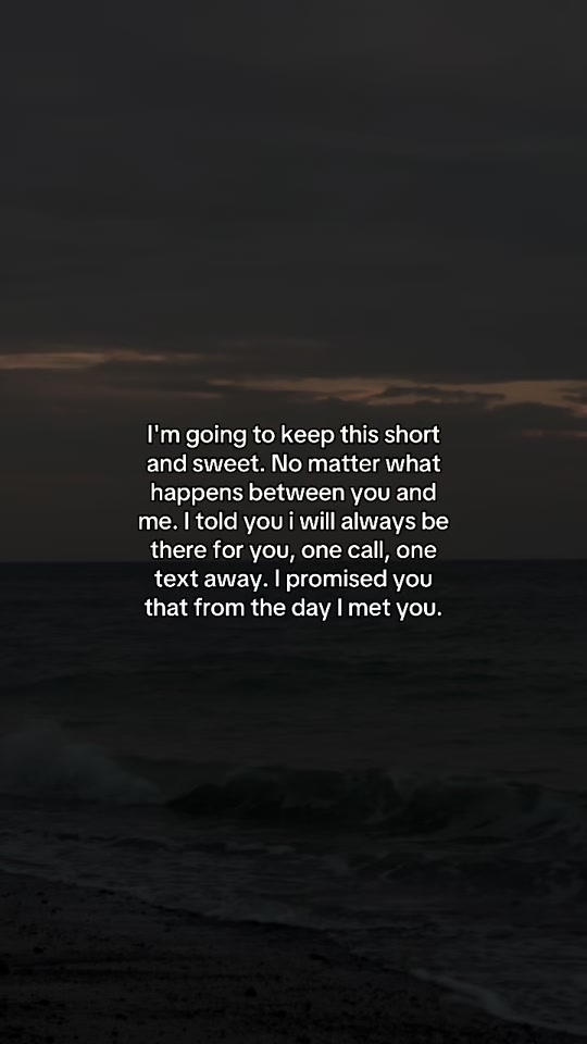 created by hearttalks with i don't like mirrors’s it hurts, now that you're gone thumbnail from TikTok