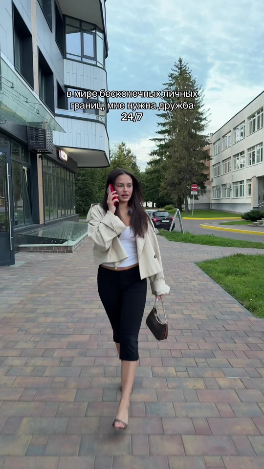 social clip thumbnail from TikTok