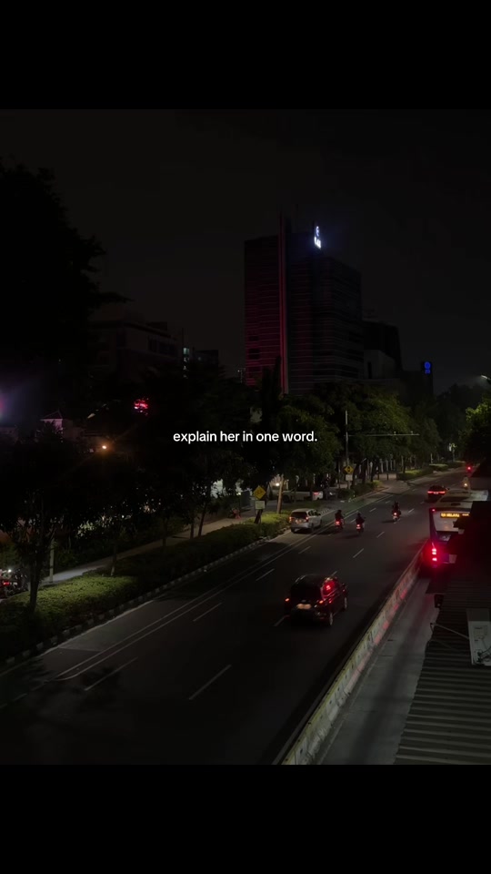 social clip thumbnail from TikTok