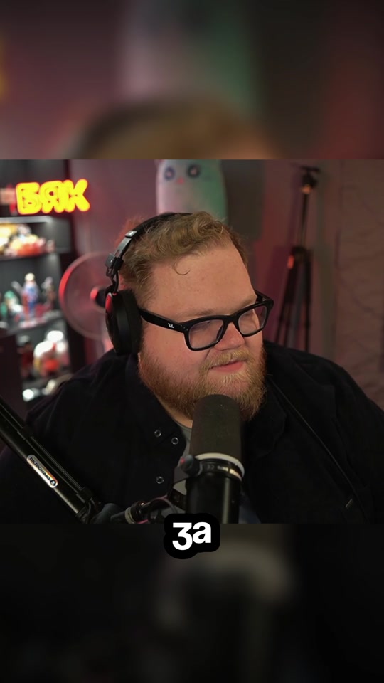 просто и со вкусом twitch: t2x2 thumbnail from TikTok