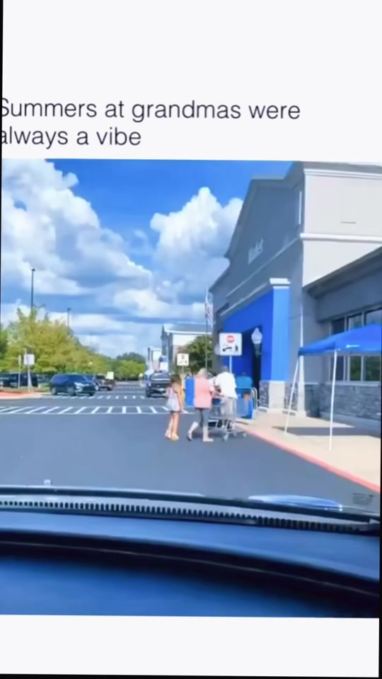 meme clip thumbnail from TikTok