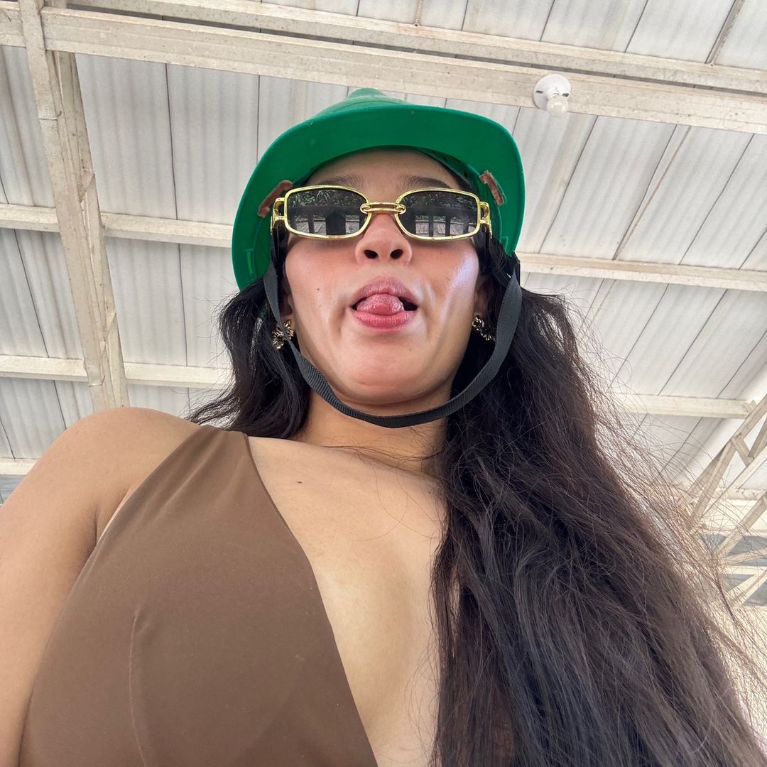 miekhaliffffffa channel avatar