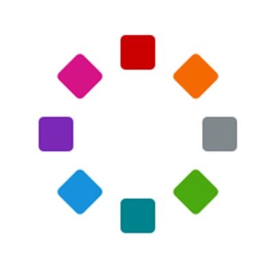 News.com.au channel avatar