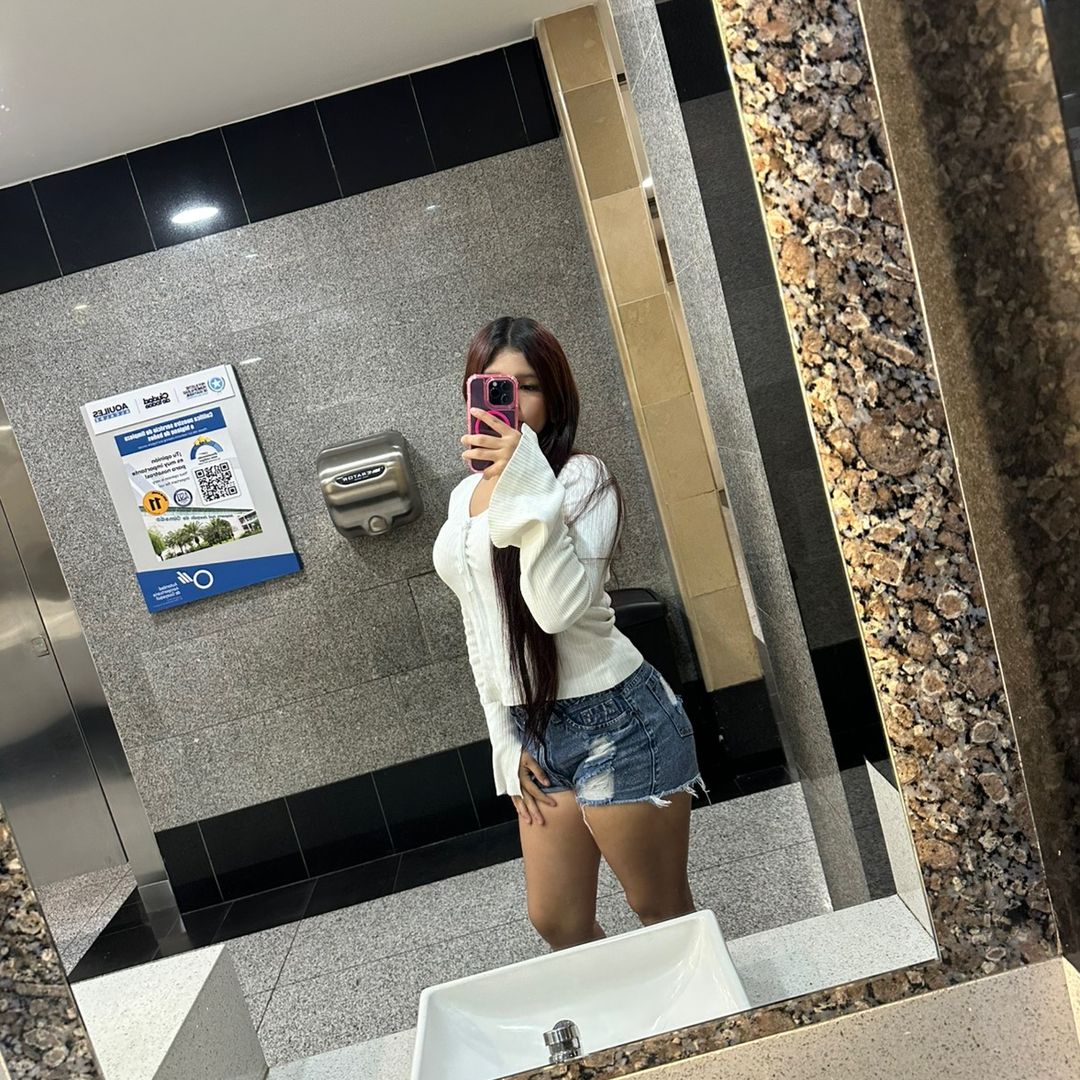 Iskra😊 channel avatar